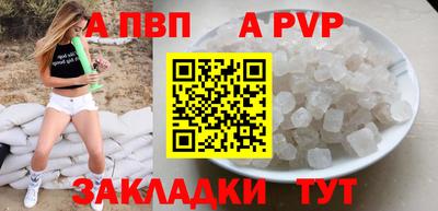 прущие грибы Кимры