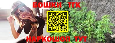 прущие грибы Кимры